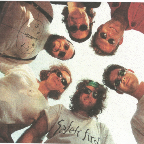 Gruppenfoto0002